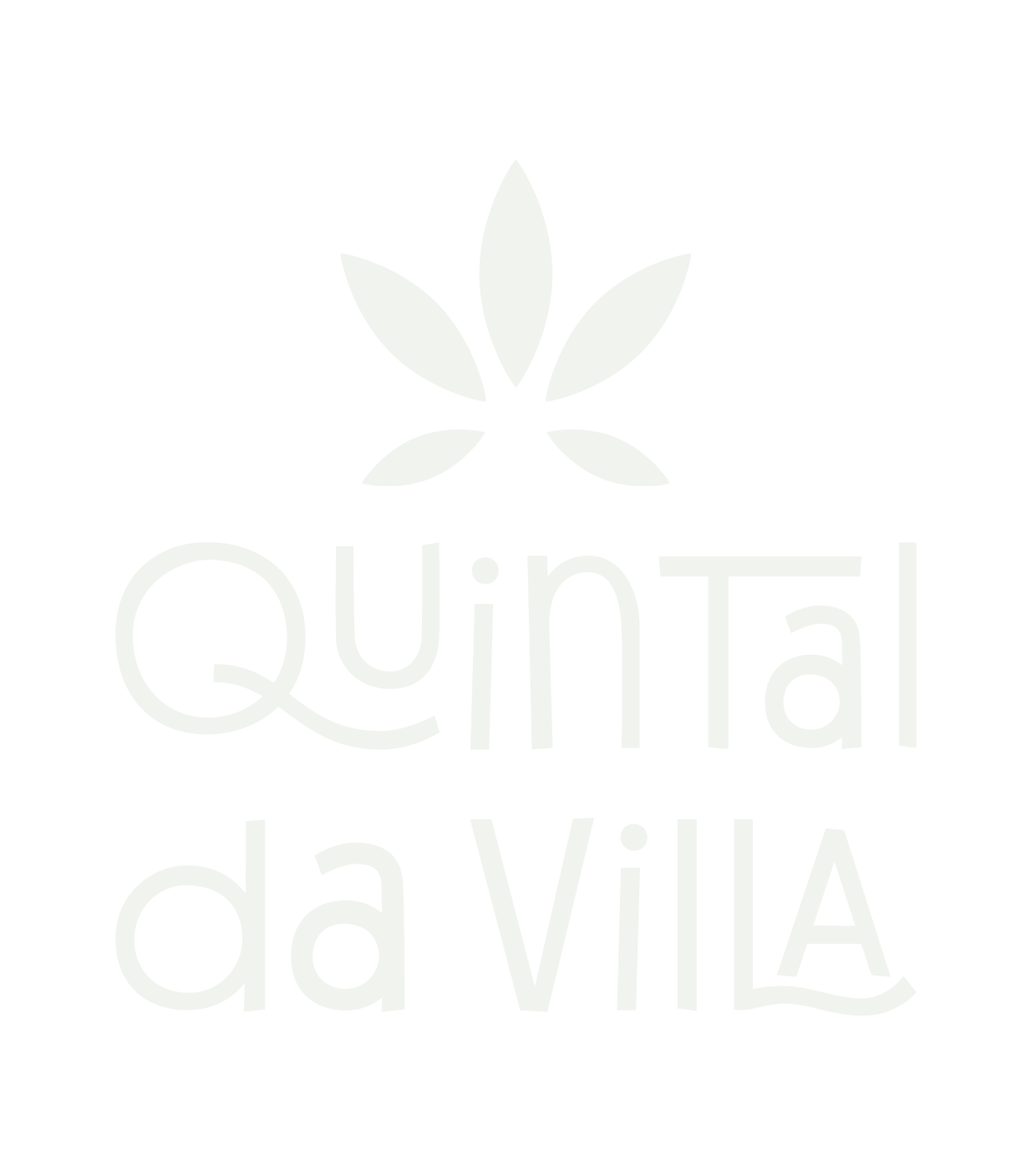 Quintal da Villa